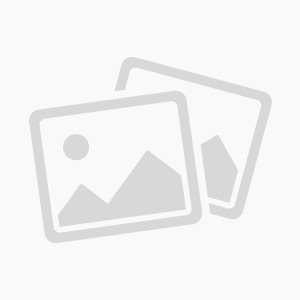 เทคนิคการเจียระไน: รูปแบบการเจียระไนที่เหมาะสมที่สุดเพื่อขับเน้นความเข้มของสีน้ำเงิน